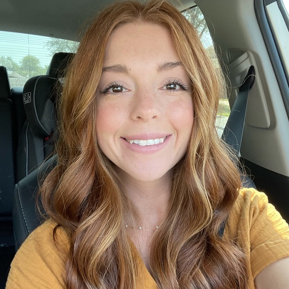 shelbyblackm616
